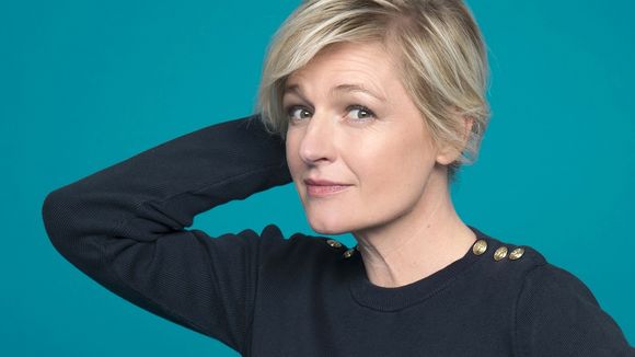 Audiences access 19h : "DNA" leader, "La meilleure boulangerie..." égale son record, "C à vous" puissant