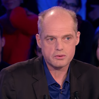 Fabrice Lhomme : "L'investigation journalistique ne s'apprend pas dans les livres mais sur le terrain"