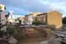 Inondations dans l'Aude : BFMTV très suivie hier, record historique pour franceinfo