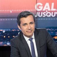 Olivier Galzi (ex-CNews) rejoint LCI