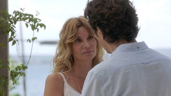 Audiences access 19h : "Demain nous appartient" devant Nagui, "C à vous" au million