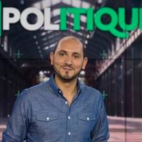 Audiences dimanche : Record pour "C Politique", "Vivement dimanche prochain" et "Clique dimanche" au plus haut