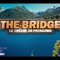 "The Bridge" : Que vaut le nouveau "Koh-Lanta" de M6 ?