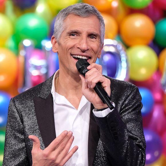 "N'oubliez pas les paroles"
