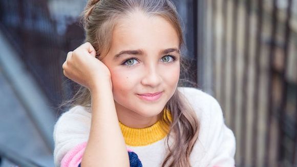 Eurovision Junior : Le public français pourra voter pour sa représentante