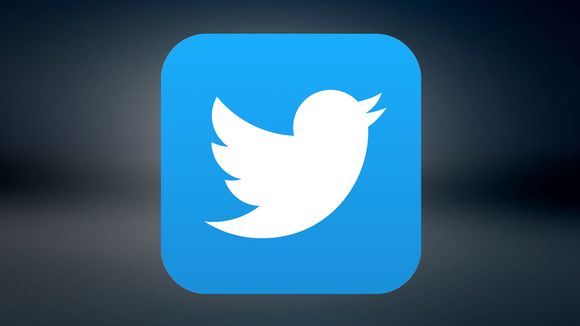 Twitter bondit en bourse après ses bons résultats du troisième trimestre 2018