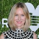 "Game of Thrones" : Naomi Watts rejoint le spin-off de la série