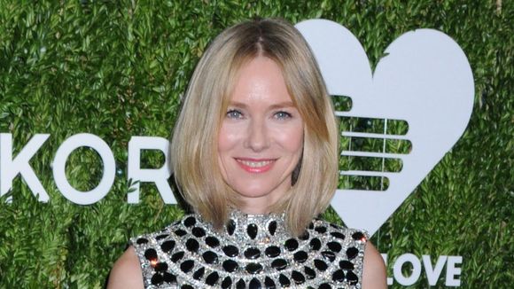 "Game of Thrones" : Naomi Watts rejoint le spin-off de la série