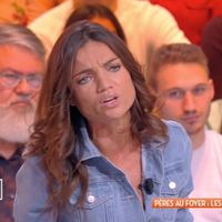 "Une femme est là pour s'occuper de son homme" : Les propos sexistes de Francesca Antoniotti sur C8