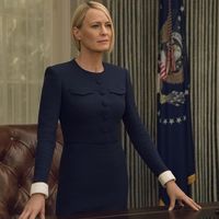 "House of Cards" : Que pensent les critiques de l'ultime saison de la série de Netflix ?