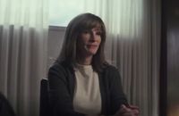 Julia Roberts dans "Homecoming"