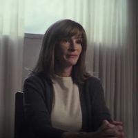 "Homecoming" : Julia Roberts fait ses premiers pas dans une série pour la plateforme d'Amazon