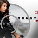 "Quantico" saison 3 : La dernière saison arrive ce soir sur M6