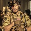 M6 : Faute d'audience, "SEAL Team" bascule le vendredi à 23h35 dès le 30 novembre