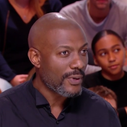 "Quotidien" : Harry Roselmack accuse "Le Parisien" de racisme, puis s'excuse