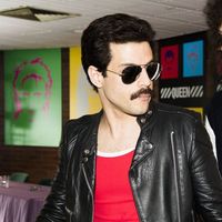 Box-office : "Bohemian Rhapsody" talonné par "Le Grand Bain", échec pour "Chacun pour tous"