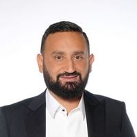 Sanction du CSA contre Cyril Hanouna : C8 renonce à une demande de dédommagement