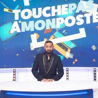 Audiences access 19h : "DNA" leader en baisse, "C à vous" toujours très puissant, "Quotidien" devant "TPMP" en forme