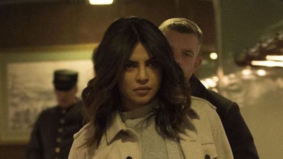 Audiences : "The Voice Kids" leader en hausse, mauvais retour pour "Quantico"