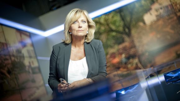 Audiences samedi : L'info de France 3 au sommet, "C l'hebdo" au million, Thierry Ardisson en forme