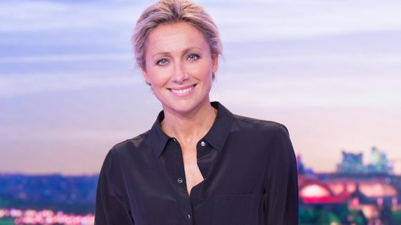 Audiences access 20h : Les JT de TF1 et France 2 surpuissants, "C à vous, la suite", "28 minutes" et "PBLV" au plus bas