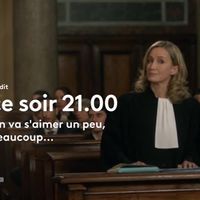 "On va s'aimer un peu, beaucoup" : France 2 lance la saison 2 ce soir