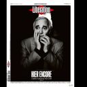 La mort de Charles Aznavour