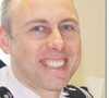 Emotion nationale autour d'Arnaud Beltrame