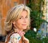 Claire Chazal et "Paris Match", une passion qui dure