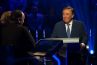"Qui veut gagner des millions ?" : Jean-Pierre Foucault présente son dernier numéro ce soir sur TF1