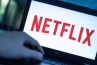 Arabie Saoudite : Netflix censure une émission satirique évoquant Jamal Khashoggi