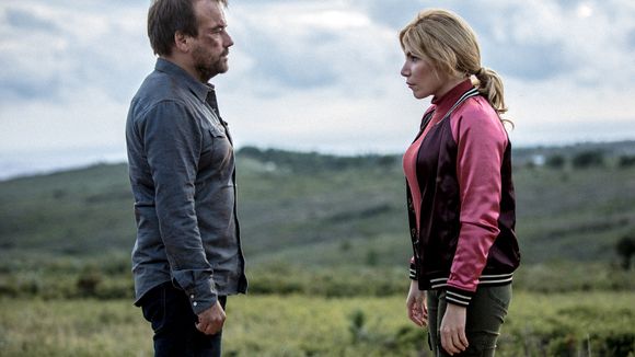 Audiences access 20h : "Le 5 sur 5" domine les talks, petite forme pour "Plus belle la vie"
