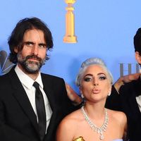 Golden Globes 2019 : "Bohemian Rhapsody" crée la surprise, "A Star Is Born" déçoit, "The Americans" récompensée