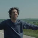 "Mike" : Faut-il regarder (ou fuir) la nouvelle série de Max Boublil sur OCS Max ?