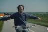 "Mike" : Faut-il regarder (ou fuir) la nouvelle série de Max Boublil sur OCS Max ?