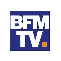 Les Gilets jaunes sèment le trouble à BFMTV