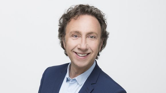 Audiences samedi : Nagui leader de l'access, Nikos au plus bas, catastrophe pour "Bons baisers d'Europe"