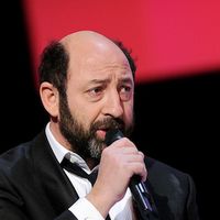 César 2019 : "Jusqu'à la garde" et "Le grand bain" favoris devant "En liberté !" et "Les frères Sisters"