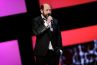 César 2019 : "Jusqu'à la garde" et "Le grand bain" favoris devant "En liberté !" et "Les frères Sisters"