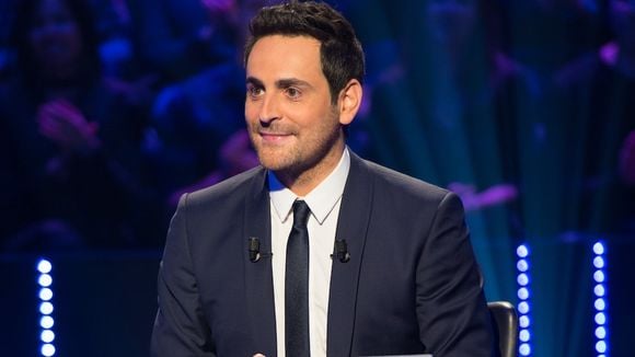 Audiences : France 3 et "Qui veut gagner des millions ?" au coude-à-coude, "Destination Eurovision" en forte hausse