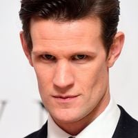 "Morbius" : Matt Smith rejoint Jared Leto au cast du spin-off de "Spider-Man"