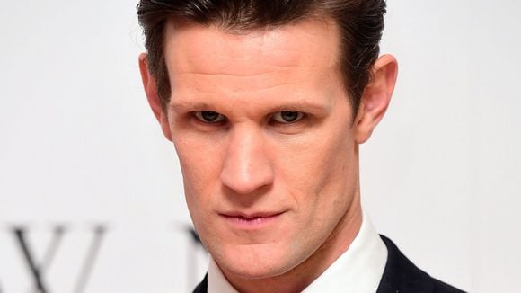 "Morbius" : Matt Smith rejoint Jared Leto au cast du spin-off de "Spider-Man"