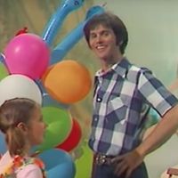 Patrick Bricard ("L'île aux enfants") est mort