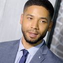 "Empire" : L'acteur Jussie Smollett victime d'une violente agression raciste et homophobe