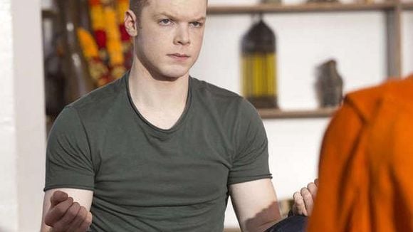 "Shameless" renouvelée pour une saison 10... avec le retour de Cameron Monaghan !