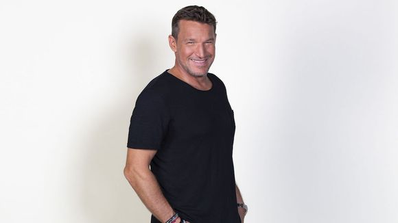 Audiences access 19h : Nagui leader, "C à vous" repasse devant M6, Benjamin Castaldi au plus haut sur C8