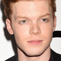 "Shameless" : Pourquoi Cameron Monaghan (Ian) a accepté de revenir dans la série