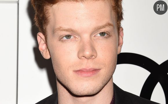 Cameron Monaghan