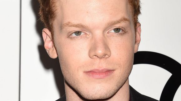 "Shameless" : Pourquoi Cameron Monaghan (Ian) a accepté de revenir dans la série