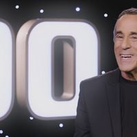 "Tout le monde en parle" : C8 va fêter les 20 ans de l'émission de Thierry Ardisson